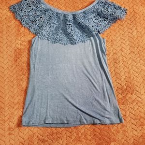 Girls Blouse / Tops